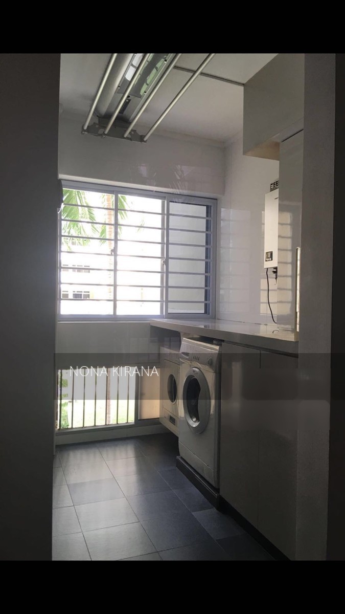 Blk 702 Pasir Ris Drive 10 (Pasir Ris), HDB 4 Rooms #126402202